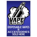 Vape Shop 019